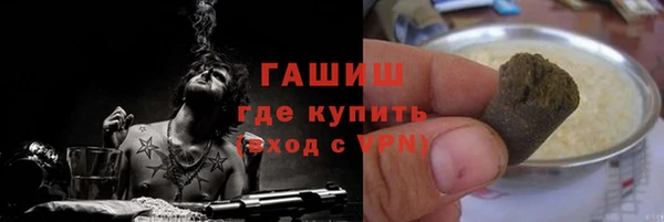 прущие грибы Каменка