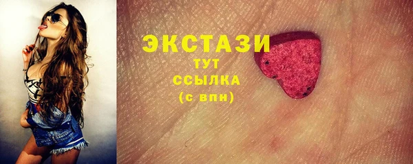 прущие грибы Каменка