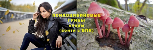 меф VHQ Каменногорск