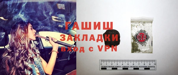 прущие грибы Каменка
